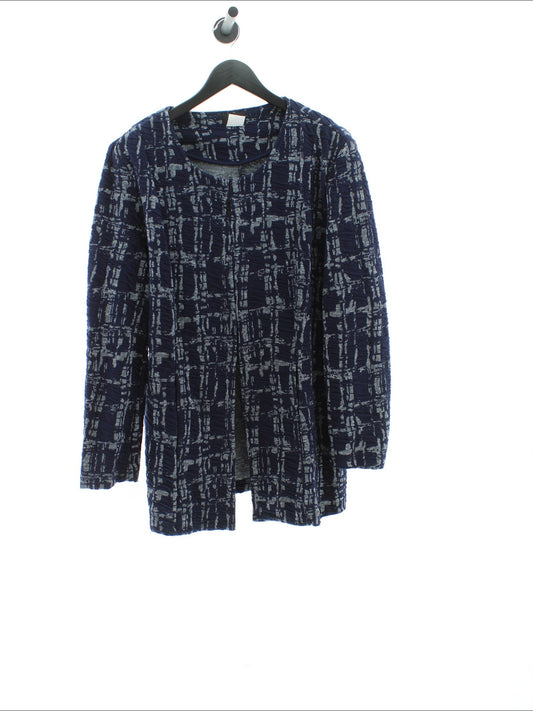 0c88b717c036a08be01340f4bcc2abfb