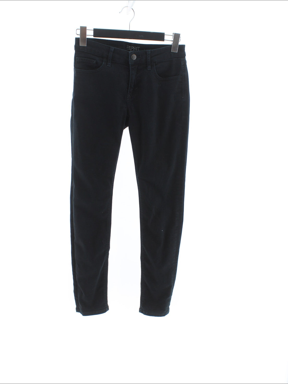 Spodnie jeans Esprit Rozmiar: W27/L32