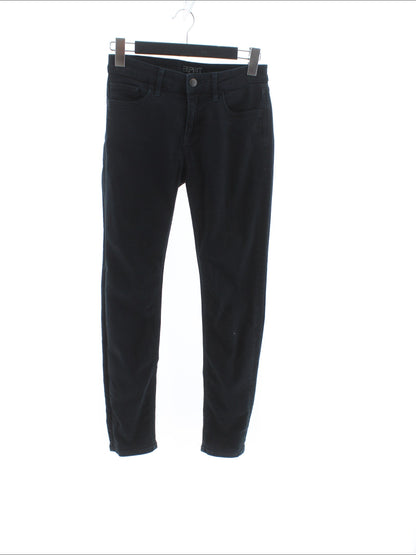 Spodnie jeans Esprit Rozmiar: W27/L32