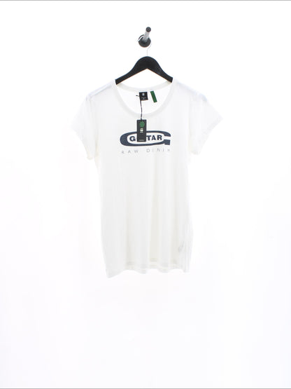 ad81c63ed048f152775a842516a1656f