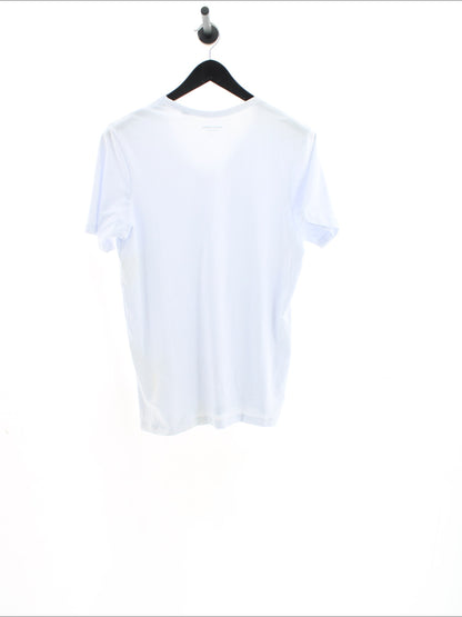 T-shirt JACK & JONES Rozmiar: M