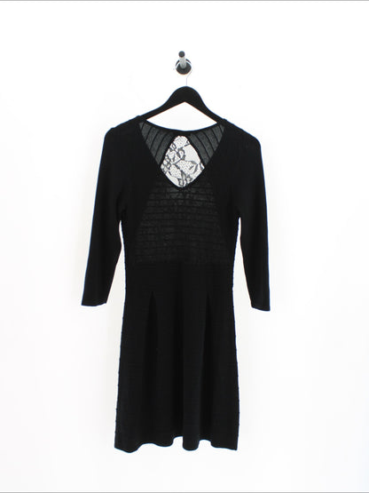 442fc97321cfb4b5da3d40db34d2046a