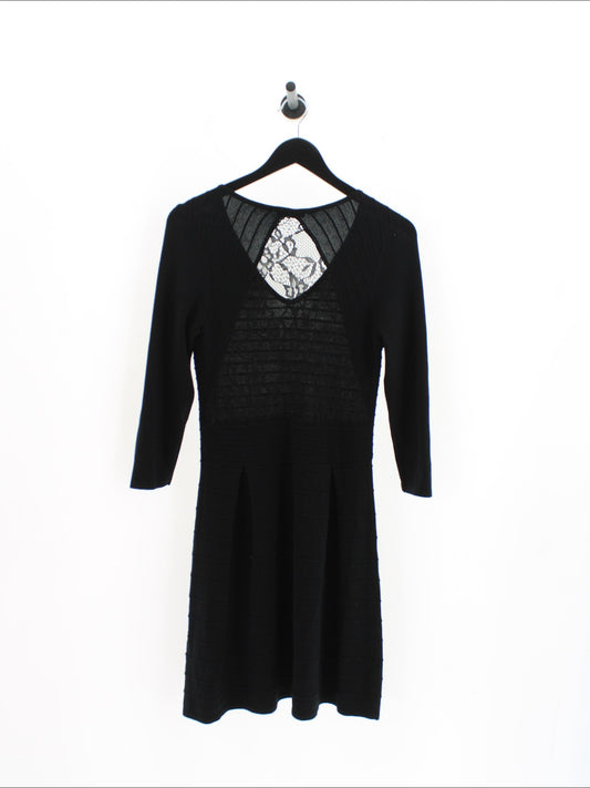 442fc97321cfb4b5da3d40db34d2046a