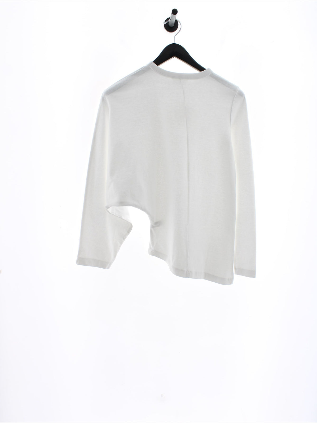Bluza Zara Rozmiar: S