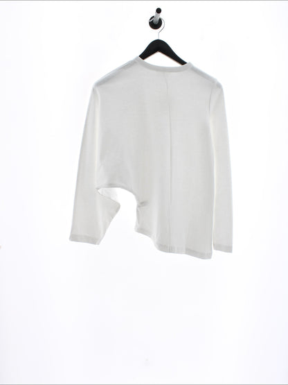 Bluza Zara Rozmiar: S