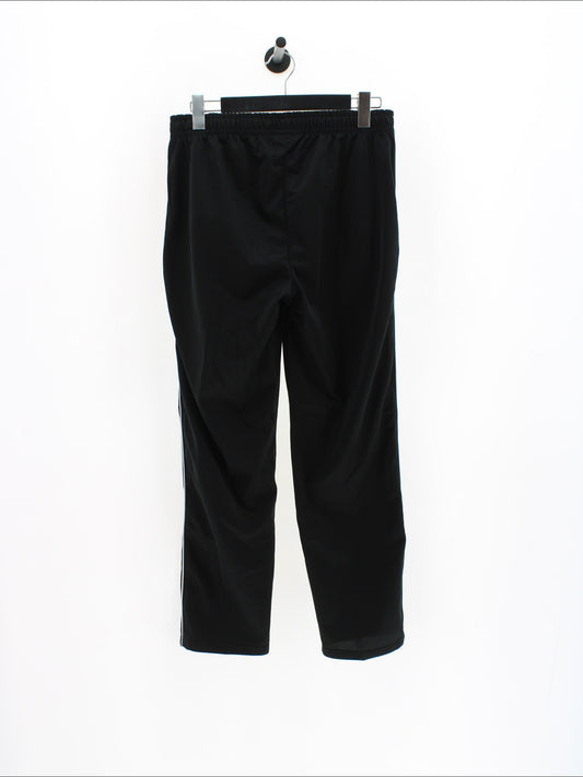 10bd62cb557a3b395c6e1e214597f486