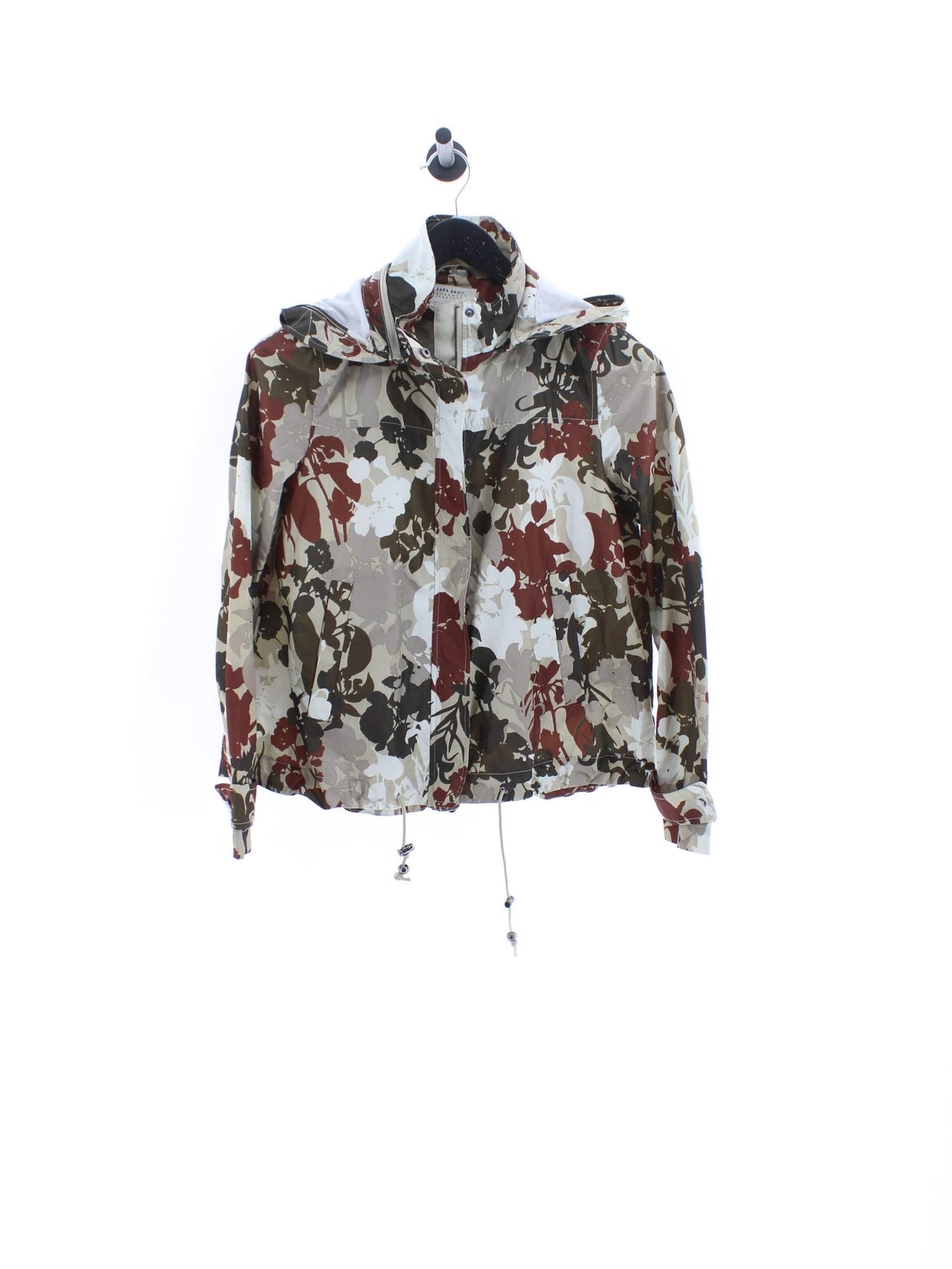 eceeca80ebff886b535e18b60de7dc60