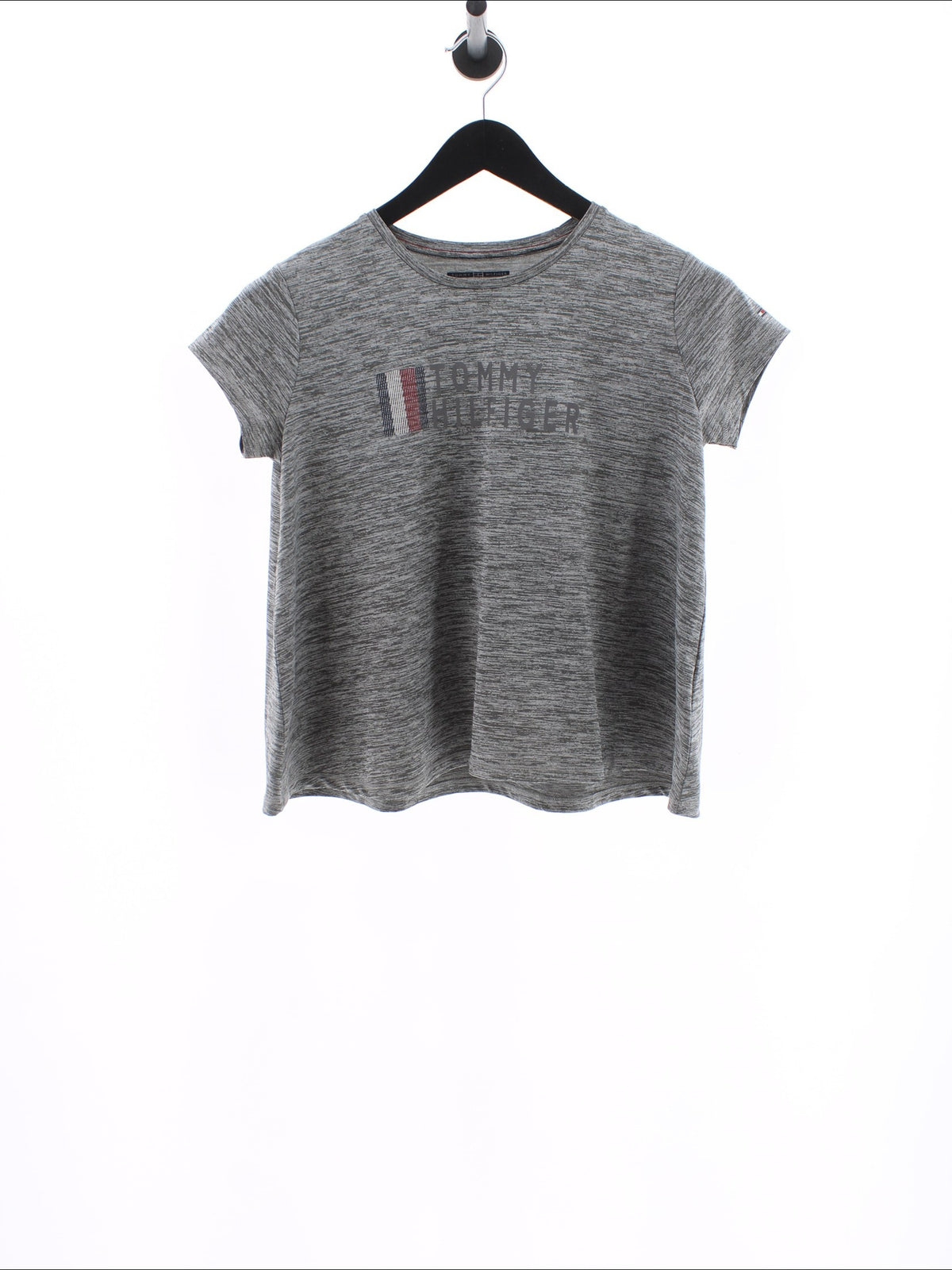 T-shirt Tommy Hilfiger Rozmiar: 152