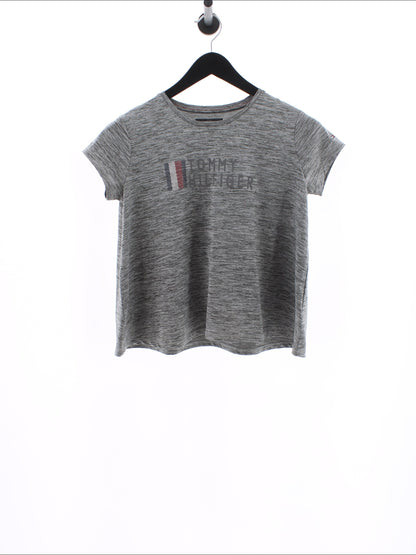 T-shirt Tommy Hilfiger Rozmiar: 152