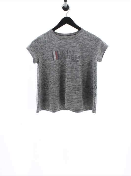T-shirt Tommy Hilfiger Rozmiar: 152
