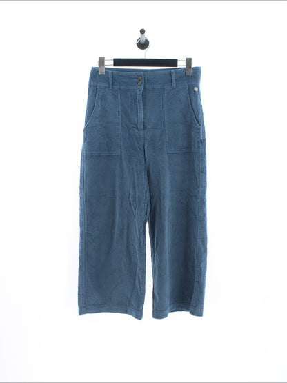 Spodnie Casual GINA Rozmiar: 40