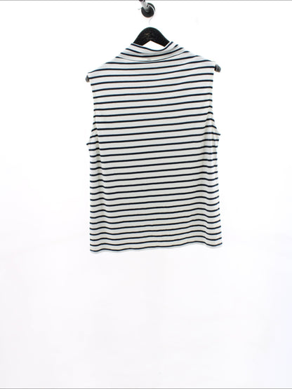 Bluzka Street One Rozmiar: 42