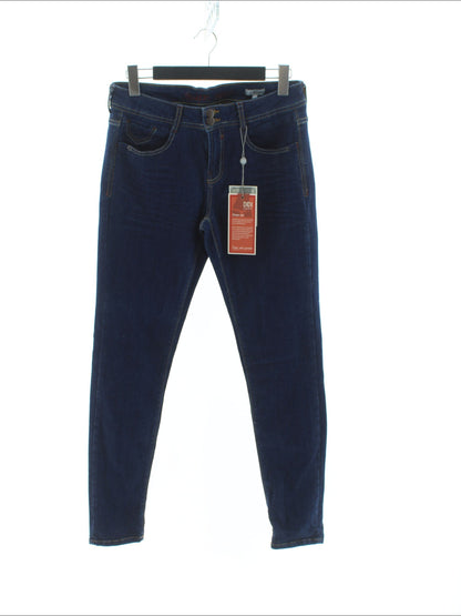 Spodnie jeans DIDI Rozmiar: 42