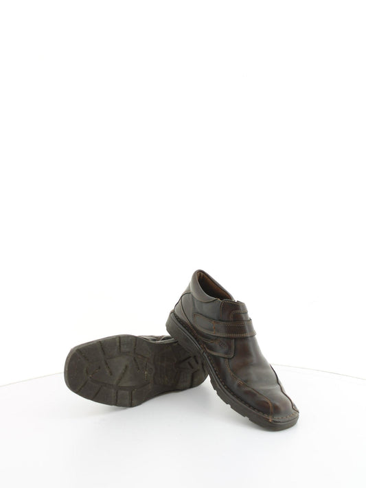 abf9c13ffc4343c60c2278e35d597866