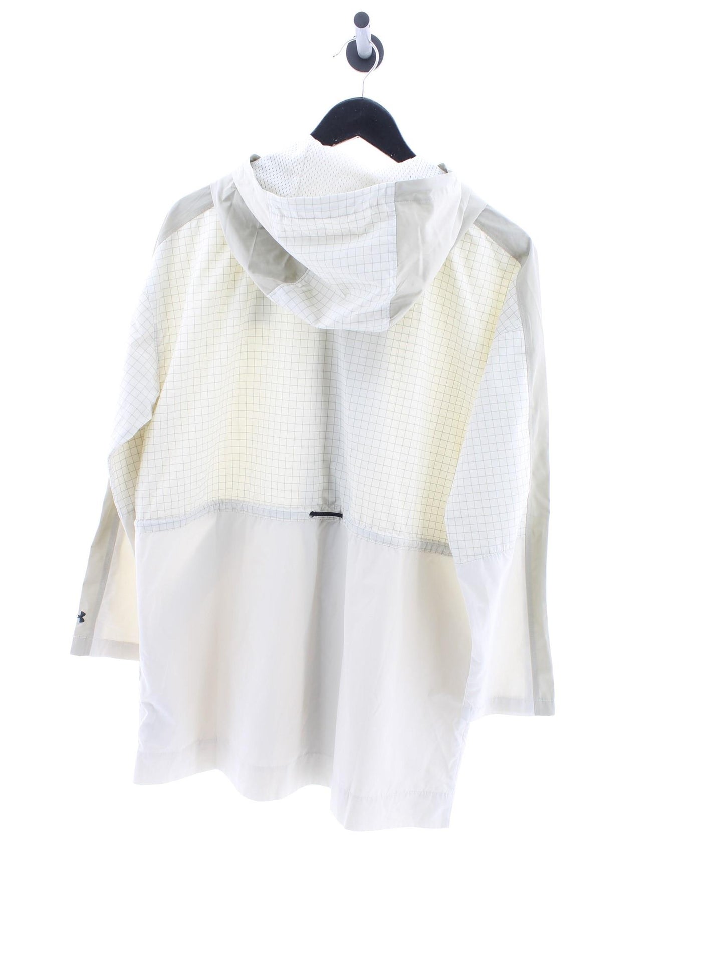 97335b5a2203060a217a1ae4fc4e8d6a