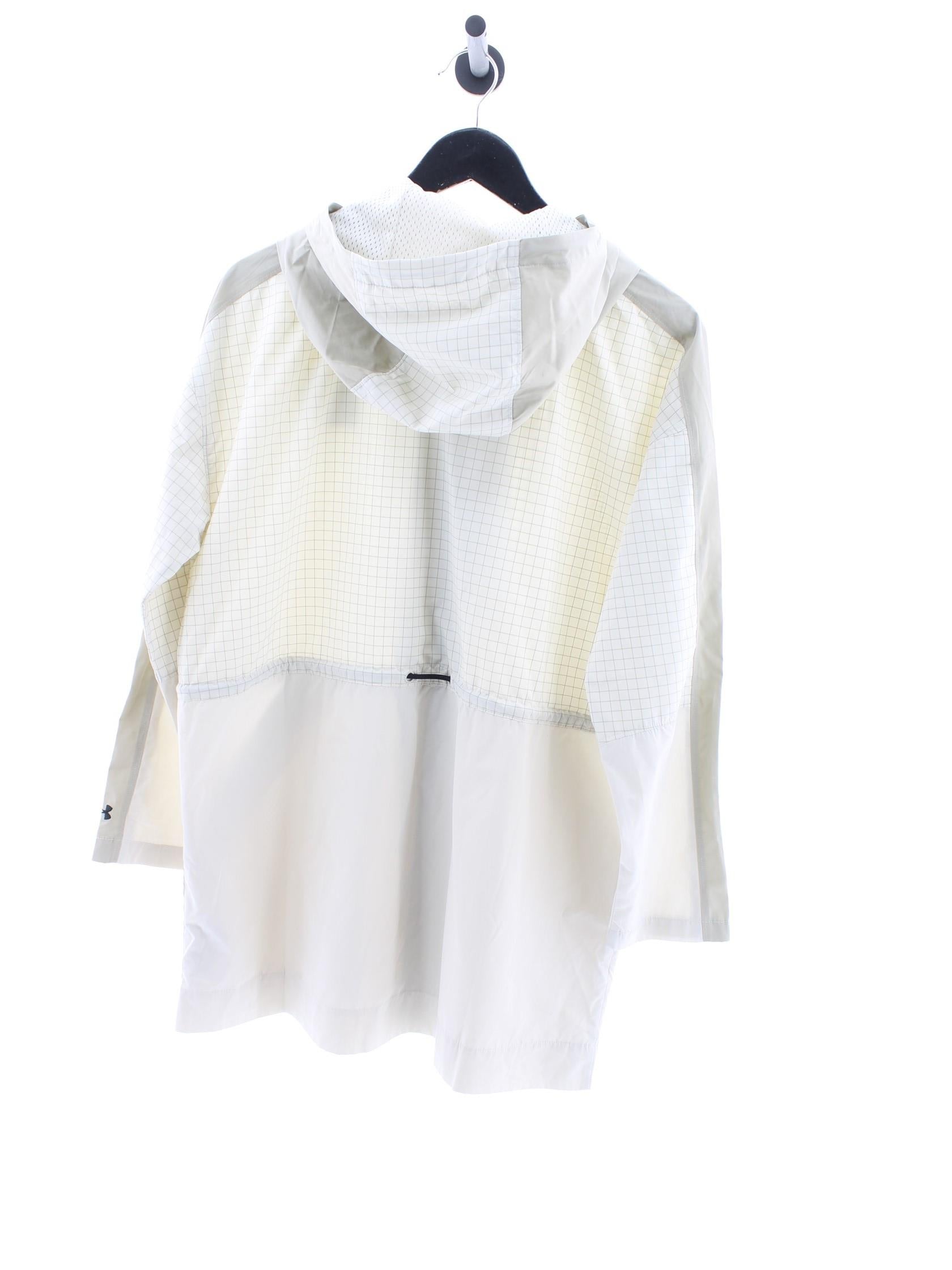 97335b5a2203060a217a1ae4fc4e8d6a