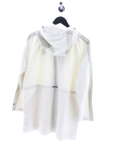 97335b5a2203060a217a1ae4fc4e8d6a