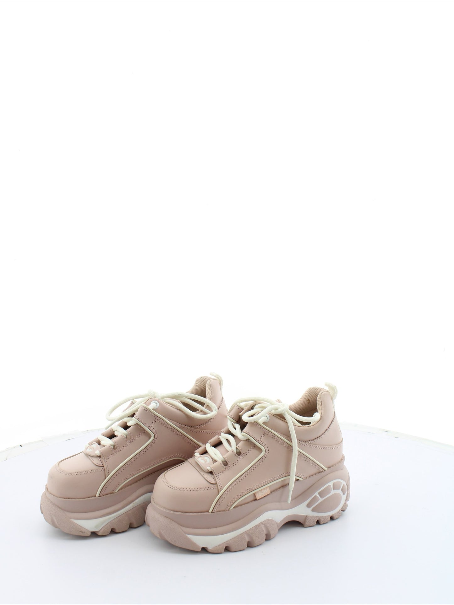 Buty Buffalo Rozmiar: 36