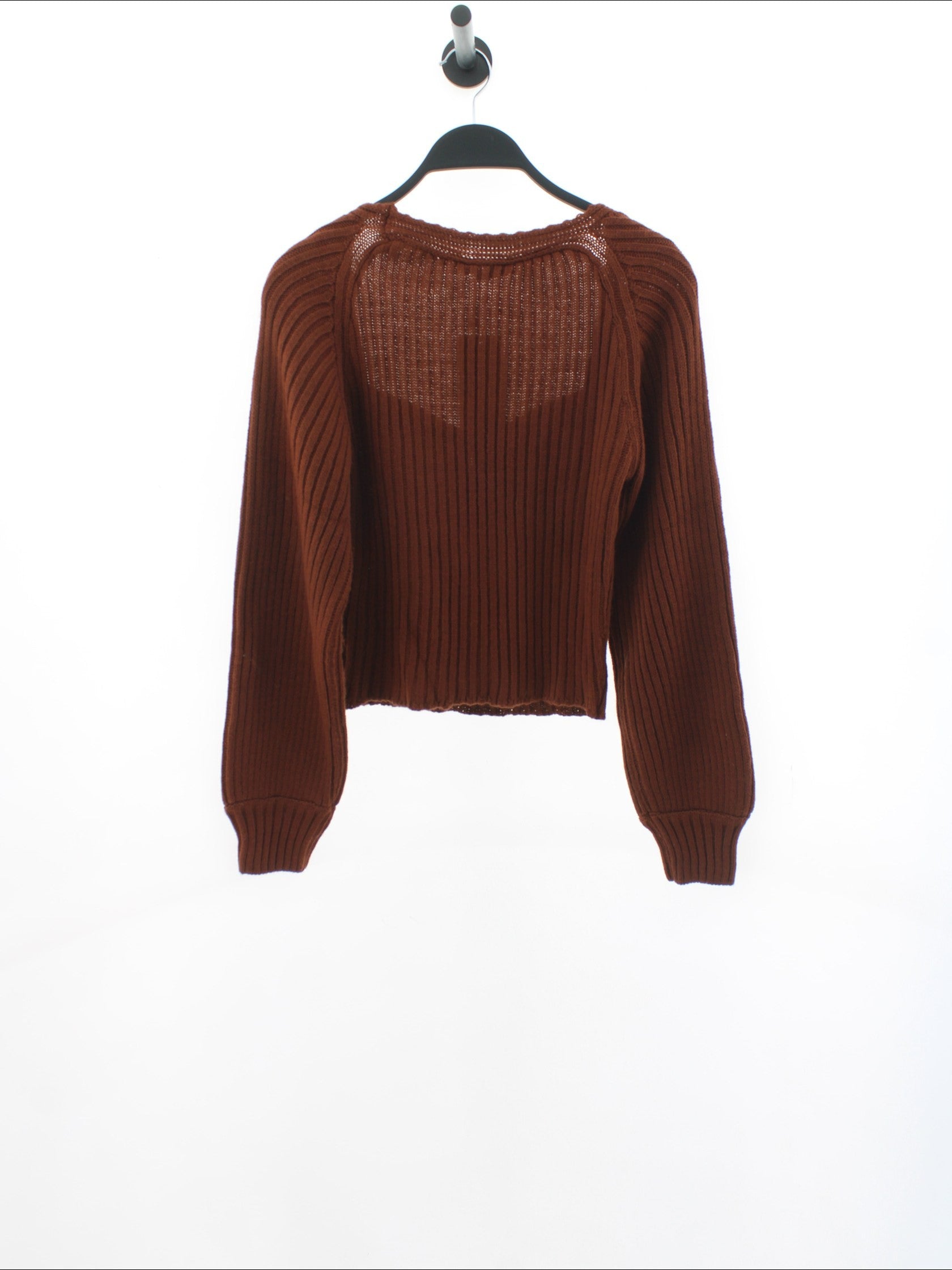 f55bd8f2de67004b97daf4a66600cde3