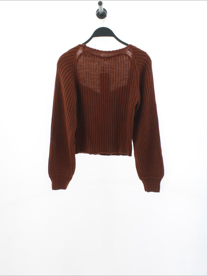 f55bd8f2de67004b97daf4a66600cde3