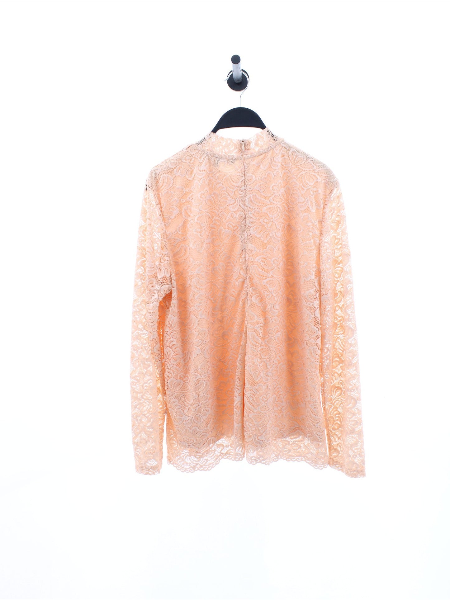 7dec1e16dbd9e6de8634e05f4797faff