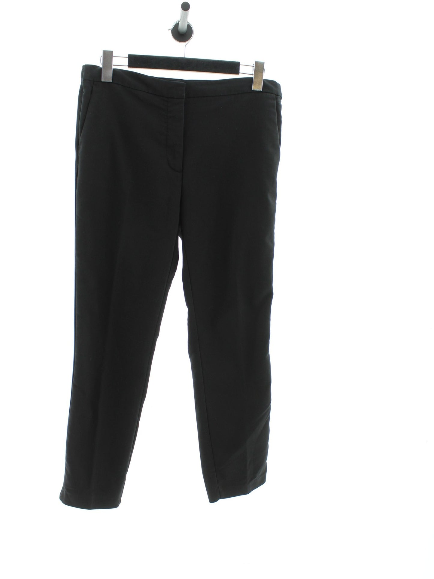 729cdfb96c4bd699cd39061bb4682d80