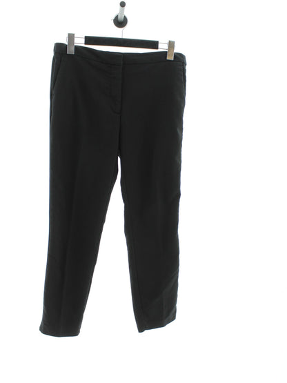 729cdfb96c4bd699cd39061bb4682d80