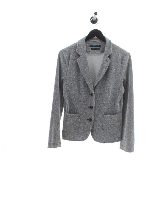 3096690c4a86fce5f6af675324411d58