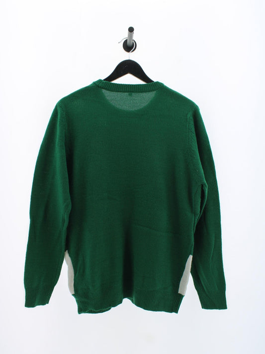 04a2da7c8a1fb0f3783a15a7f9352fe7