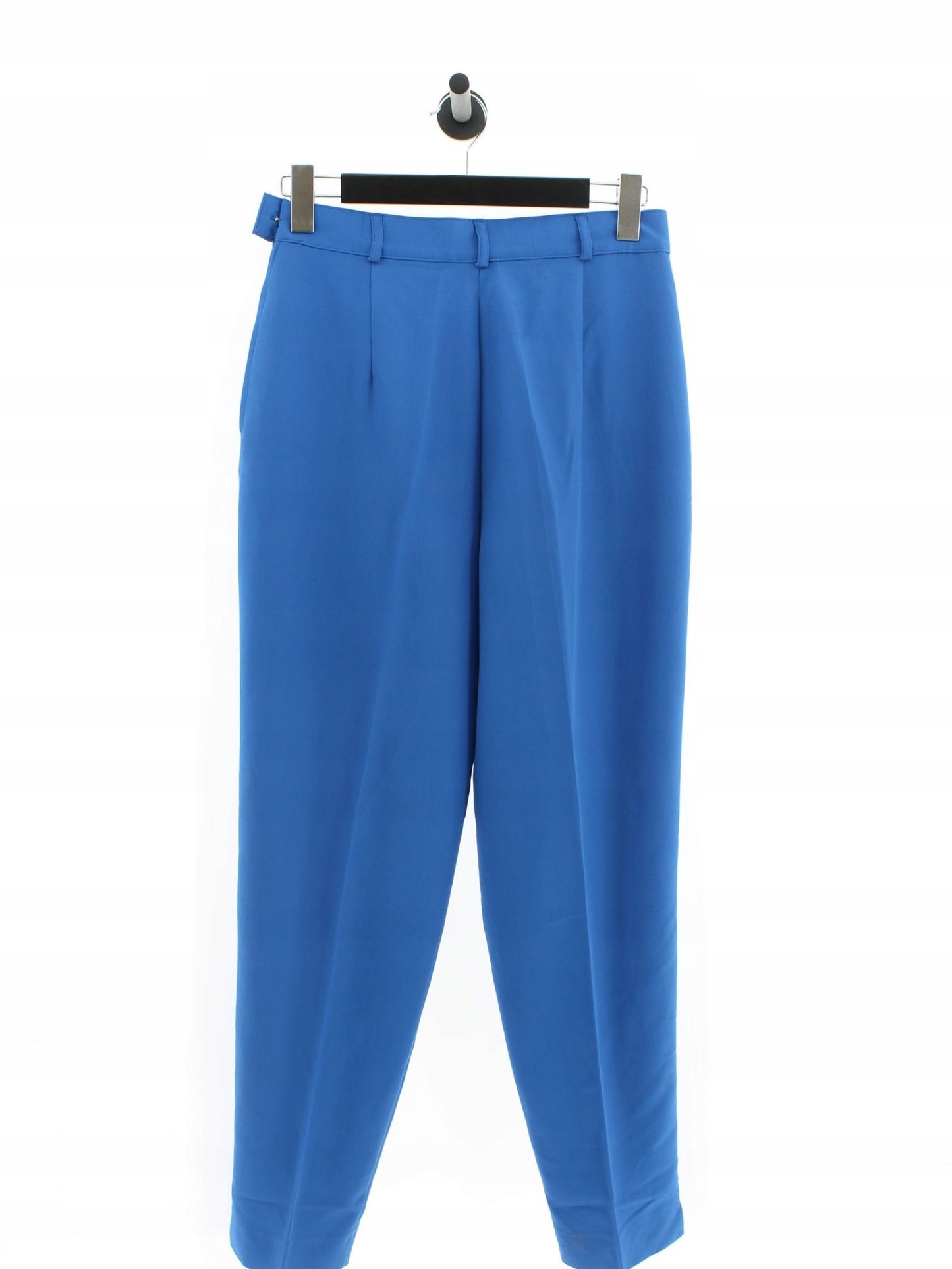 8ee95d7bb6947cd002ab27dd1eda6831