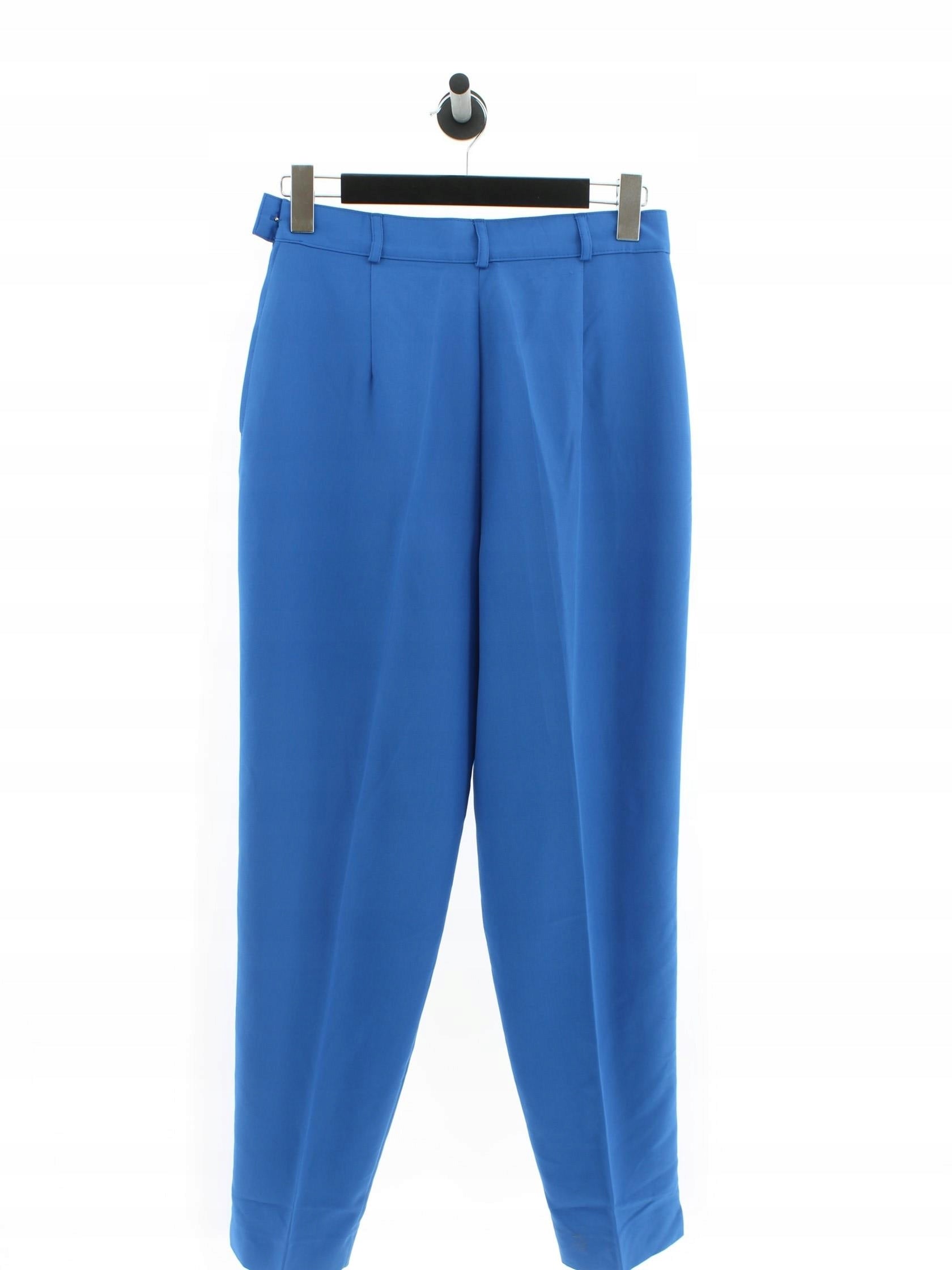 8ee95d7bb6947cd002ab27dd1eda6831