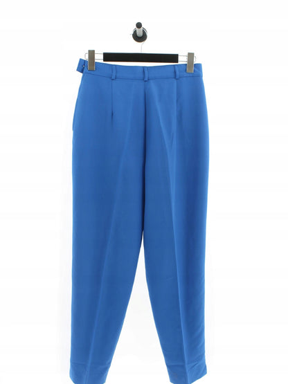 8ee95d7bb6947cd002ab27dd1eda6831