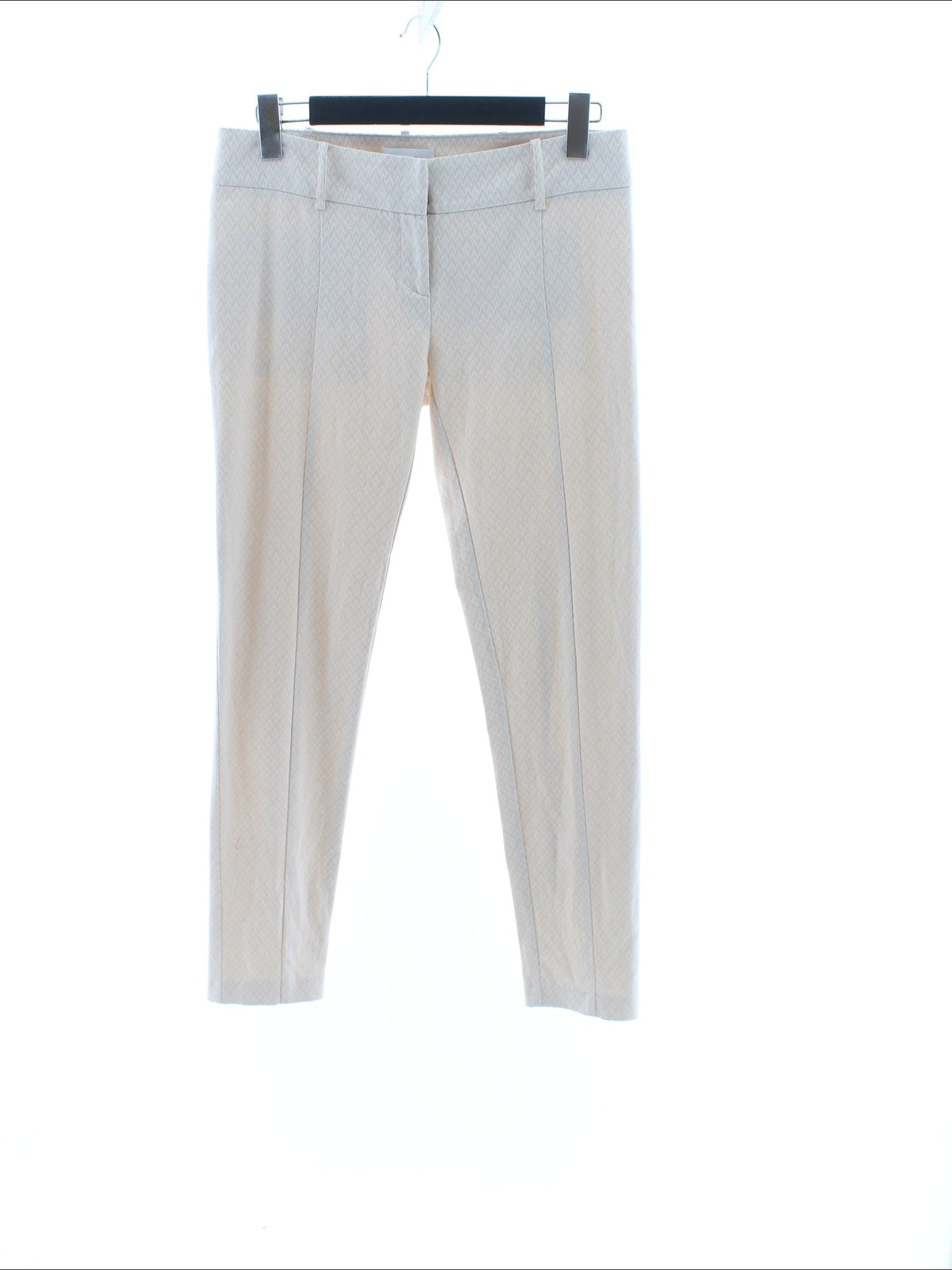 Spodnie Casual Patrizia Pepe Rozmiar: 44