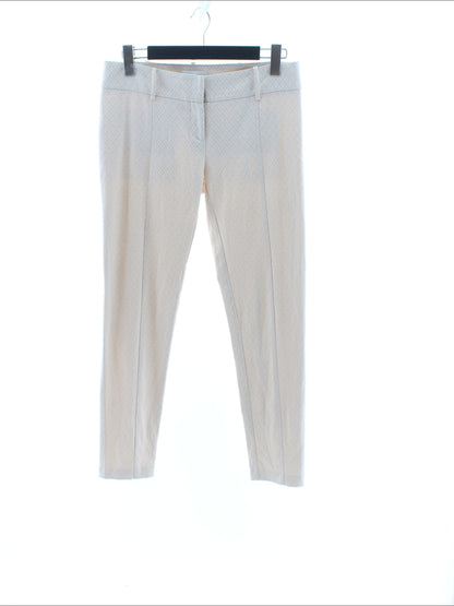 Spodnie Casual Patrizia Pepe Rozmiar: 44