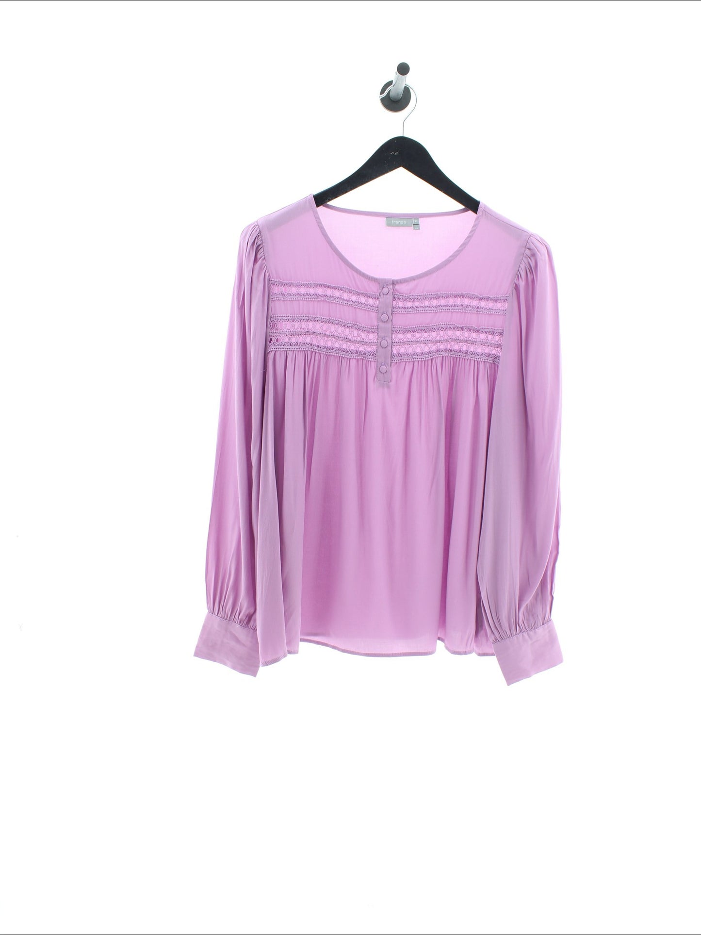 4a39599ed214a98221be3f754aa2bb3f