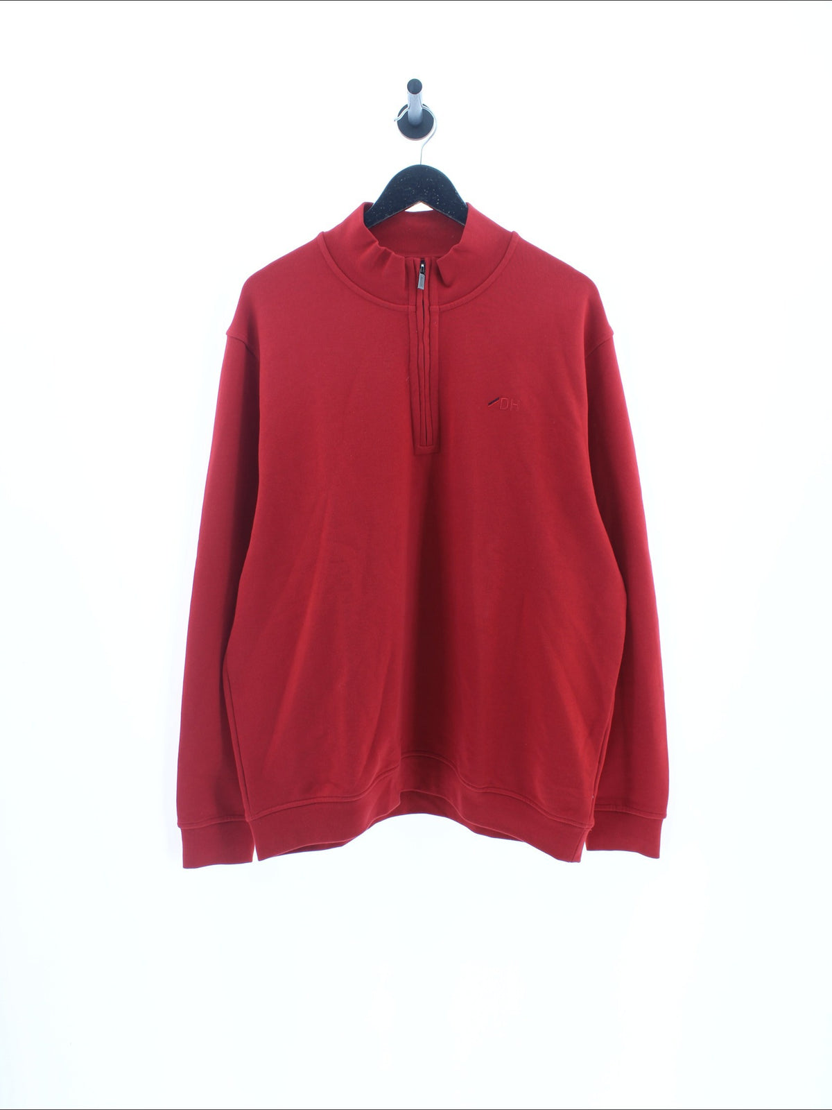 Bluza Daniel Hechter Rozmiar: 2XL