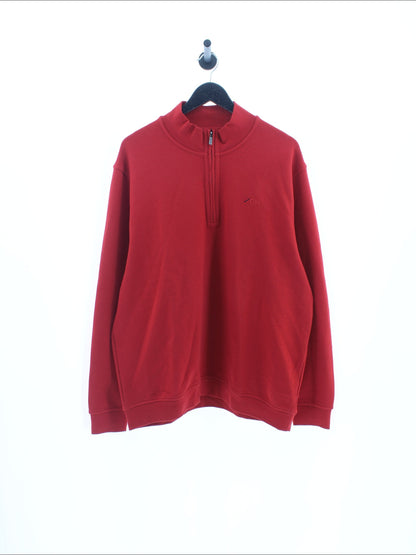 Bluza Daniel Hechter Rozmiar: 2XL