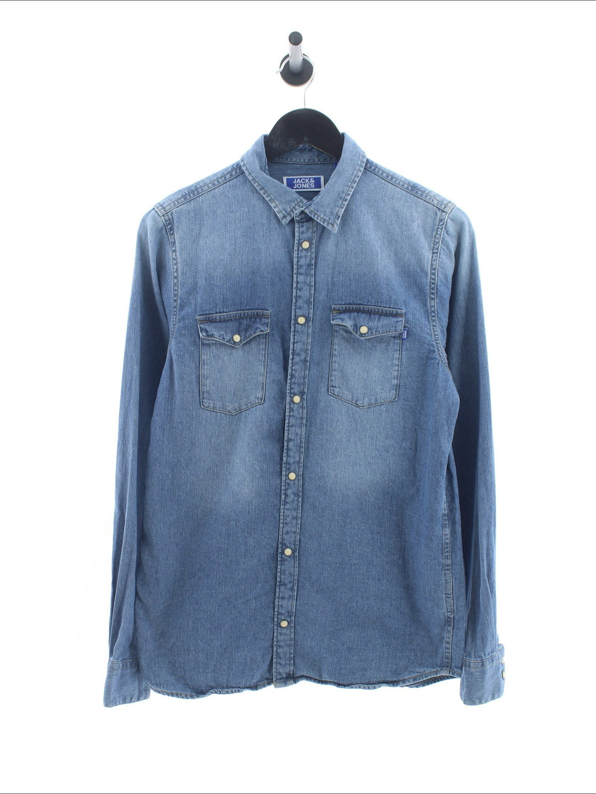 Koszula JACK & JONES Rozmiar: 176