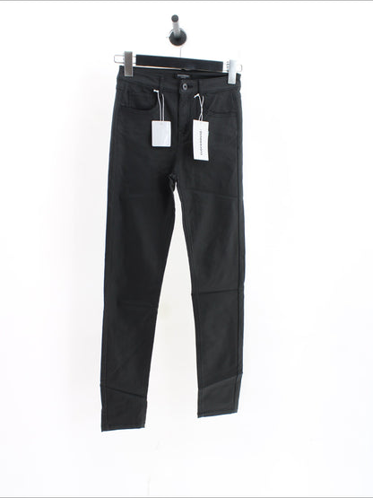 Spodnie Casual C&A Rozmiar: 34