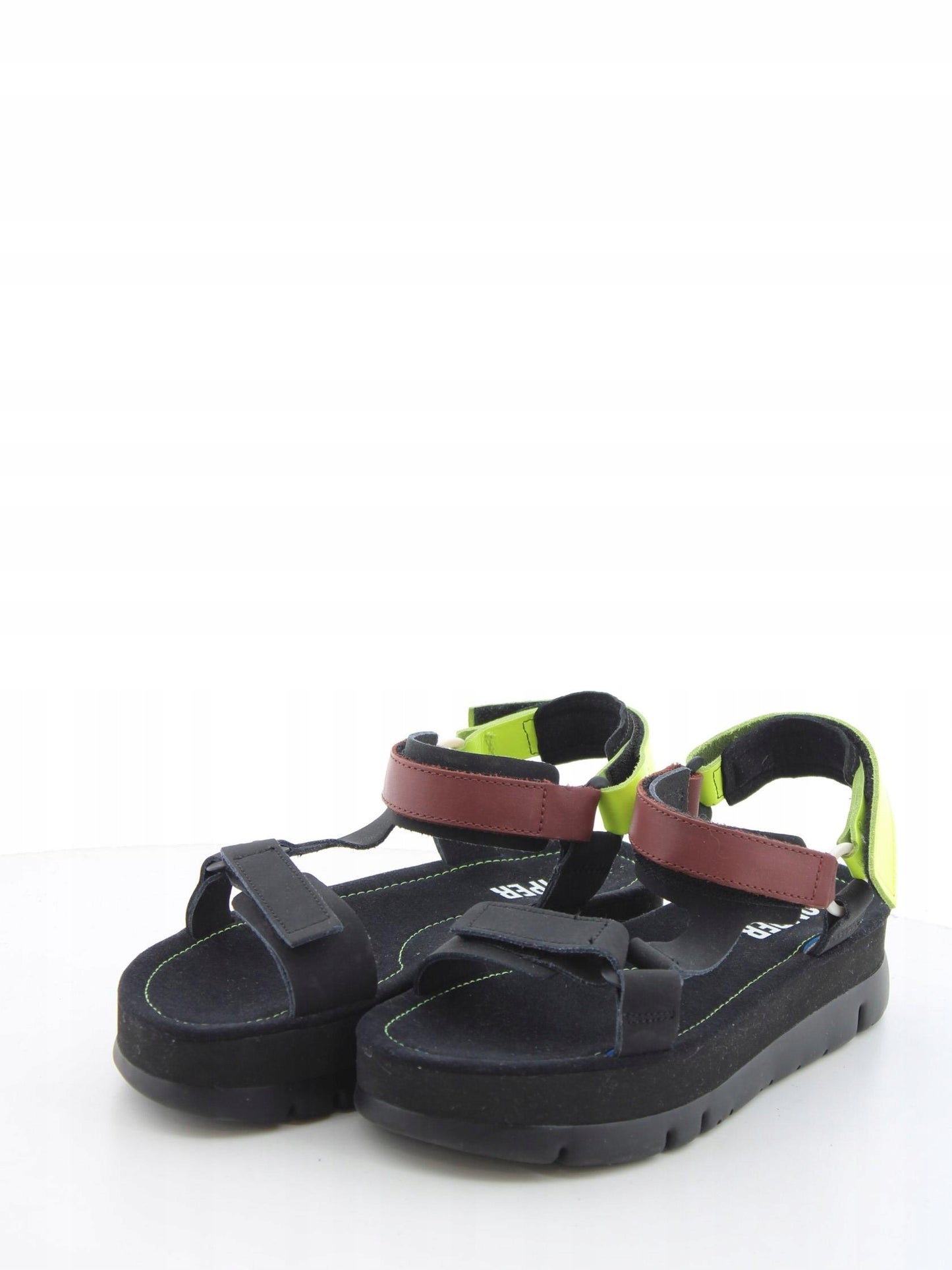 6931bd514daaad7621d48e48f65f8904