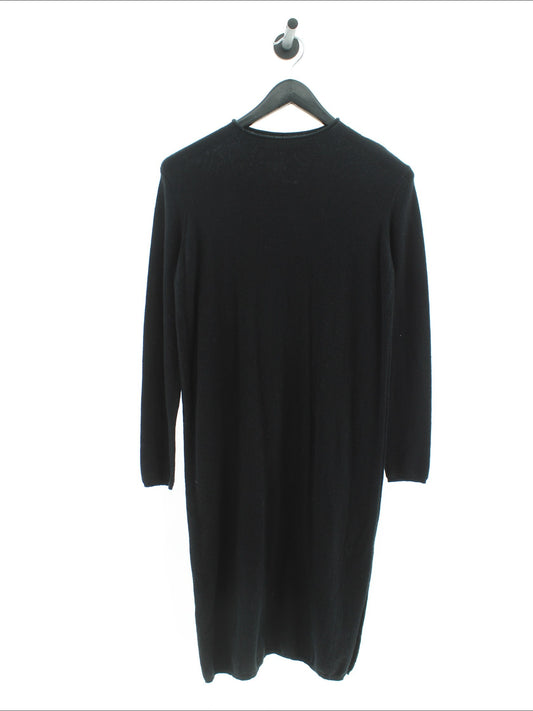 38adc969abaa99f52af628a85d951a0c