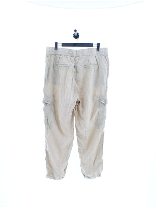 f360467f31018aff47d7ecdc9ab36576