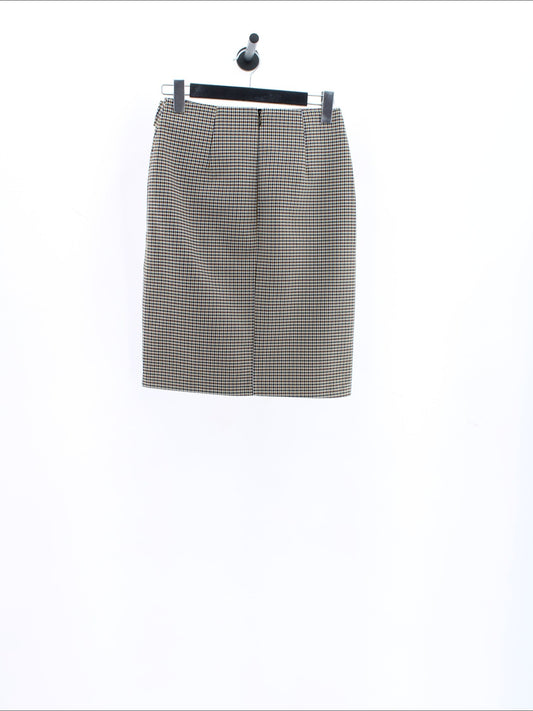 915a3f20e509d9a97ee936ed405e1589