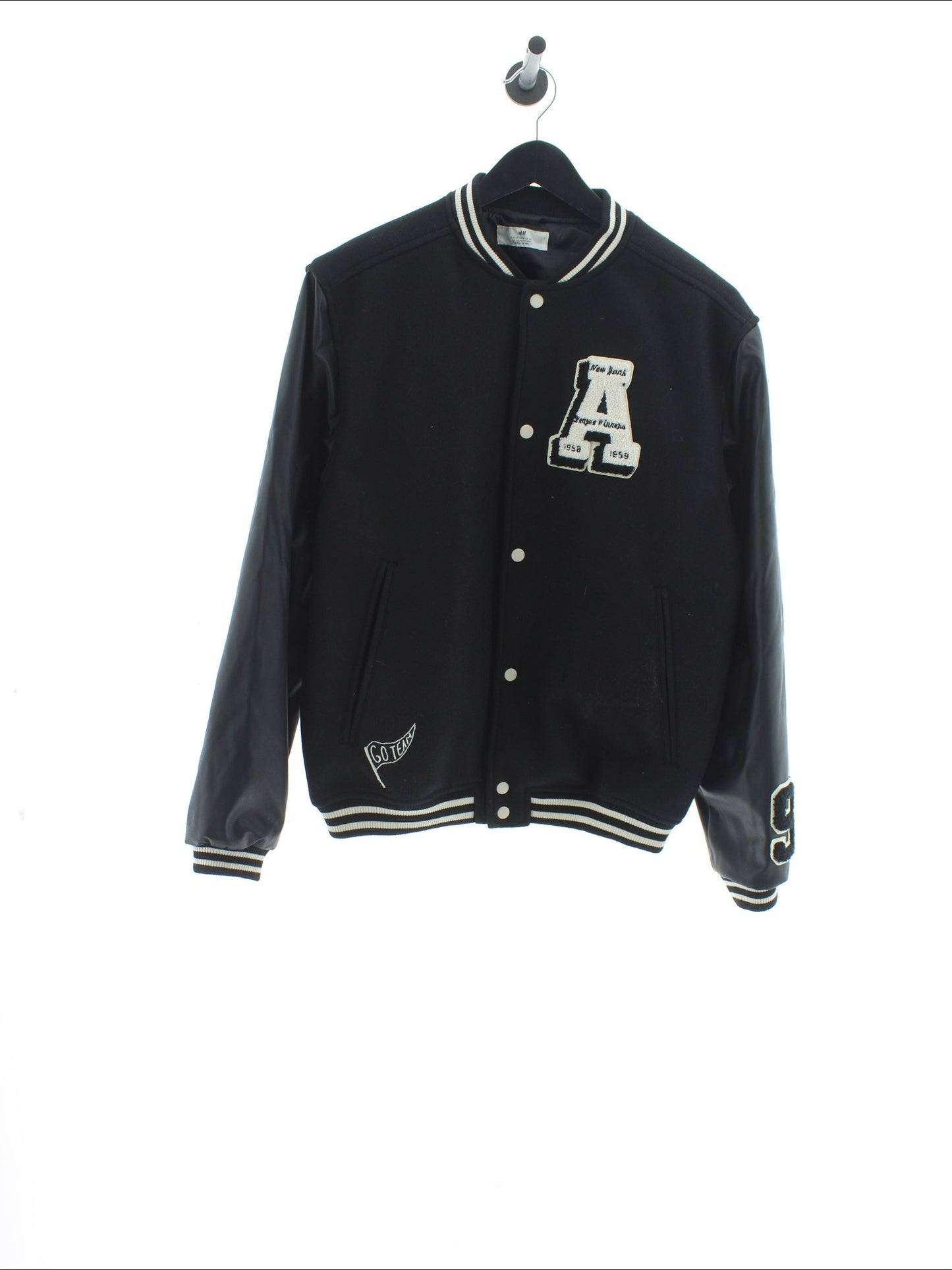 75307a9387ce5ef6fdf324a07a4f159a