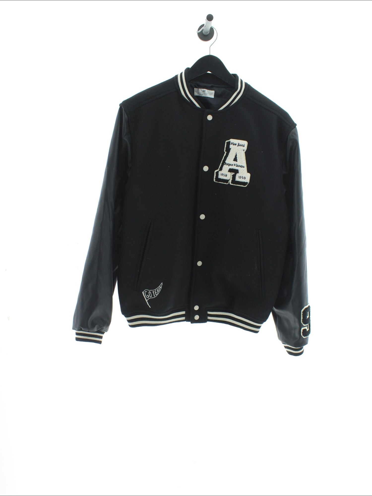 75307a9387ce5ef6fdf324a07a4f159a