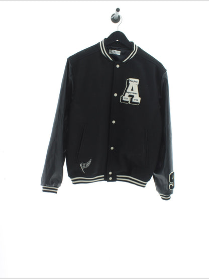 75307a9387ce5ef6fdf324a07a4f159a