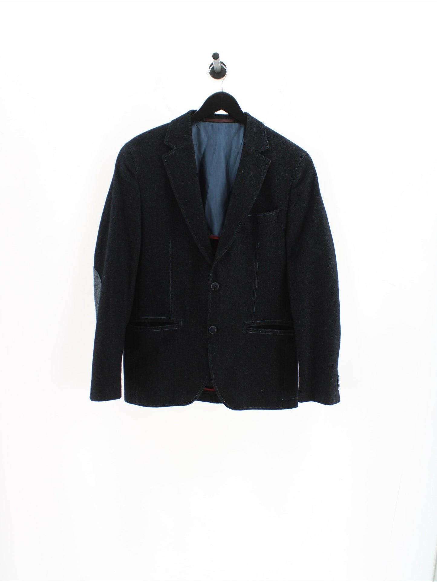 67335340b13298b0a13561e42e09f8fa