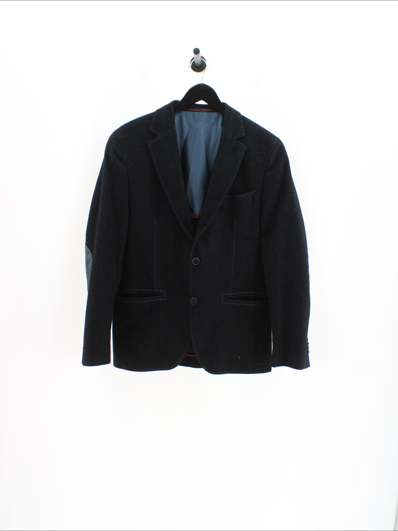 67335340b13298b0a13561e42e09f8fa