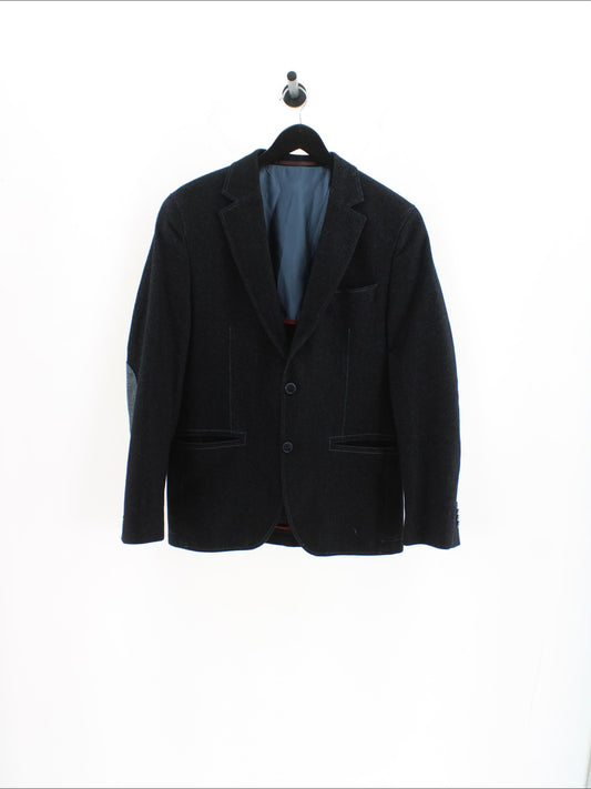 67335340b13298b0a13561e42e09f8fa