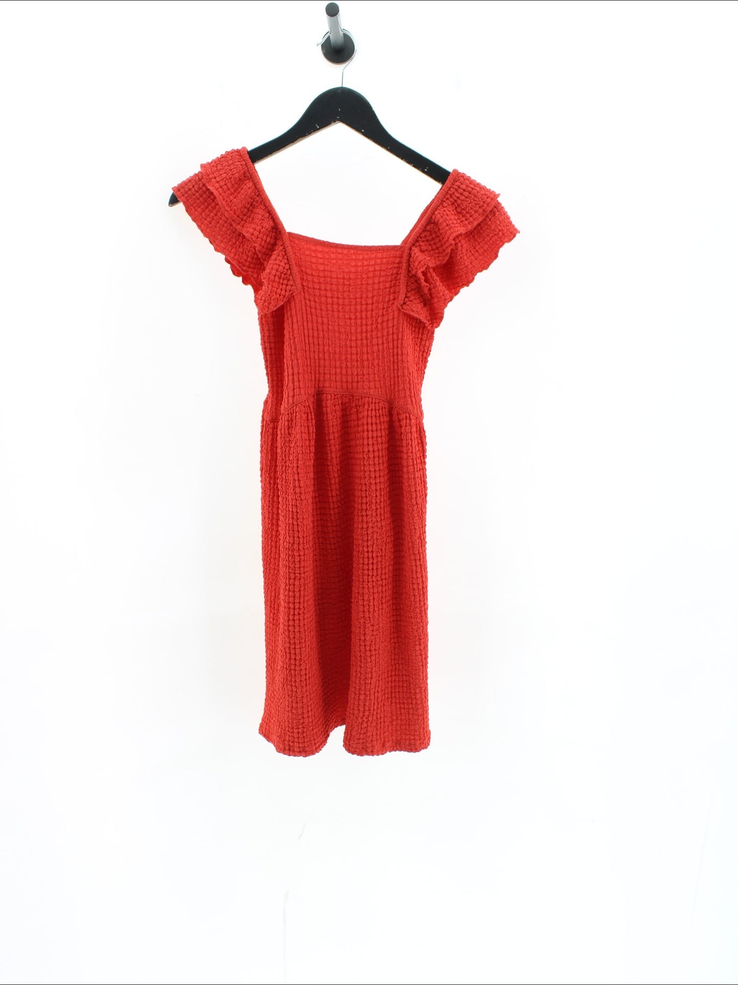 Sukienka Zara Rozmiar: 152